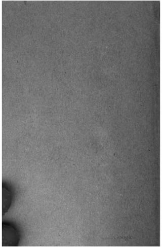 Historia del martirio_del_santo_niño_de