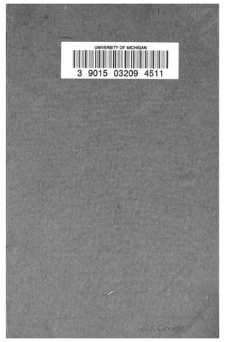 Historia del martirio_del_santo_niño_de