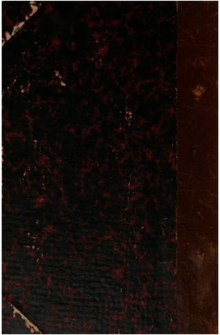 Historia del martirio_del_santo_niño_de