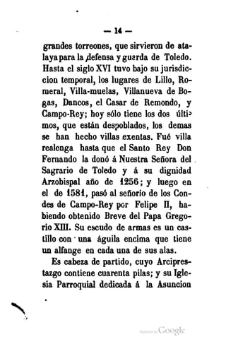 Historia del martirio_del_santo_niño_de