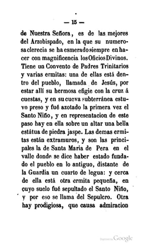 Historia del martirio_del_santo_niño_de