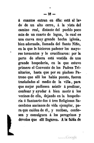 Historia del martirio_del_santo_niño_de