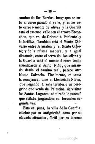Historia del martirio_del_santo_niño_de