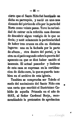 Historia del martirio_del_santo_niño_de
