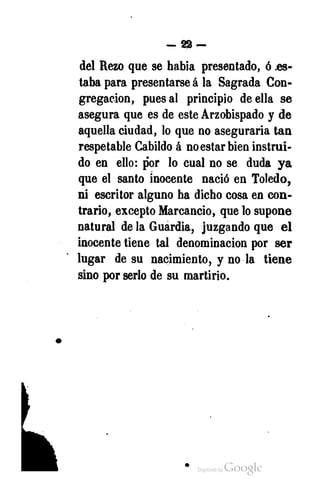 Historia del martirio_del_santo_niño_de