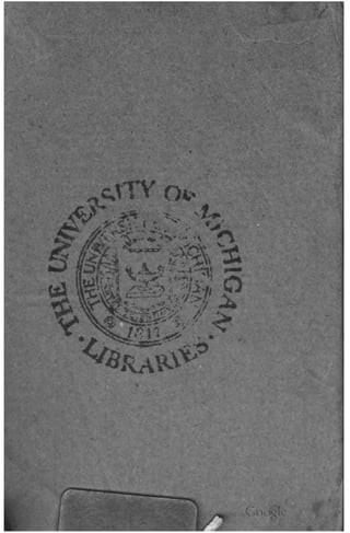 Historia del martirio_del_santo_niño_de