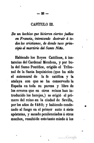 Historia del martirio_del_santo_niño_de