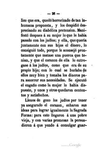 Historia del martirio_del_santo_niño_de