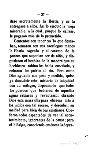 Historia del martirio_del_santo_niño_de