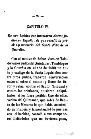 Historia del martirio_del_santo_niño_de