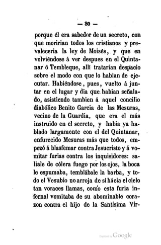 Historia del martirio_del_santo_niño_de