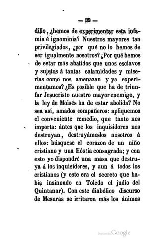 Historia del martirio_del_santo_niño_de