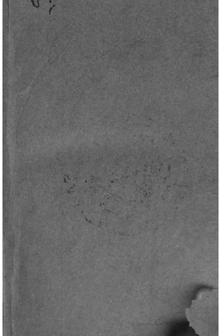 Historia del martirio_del_santo_niño_de