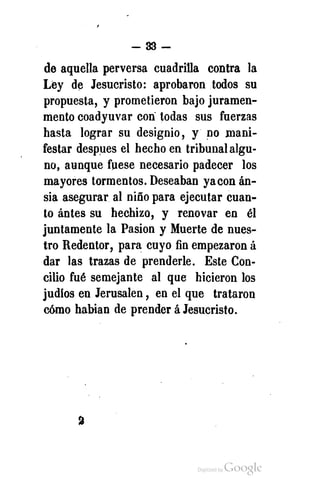Historia del martirio_del_santo_niño_de