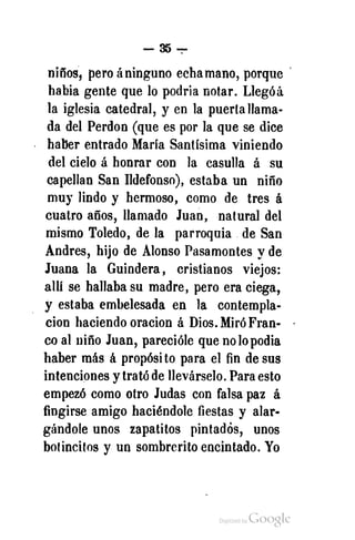 Historia del martirio_del_santo_niño_de
