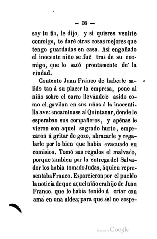 Historia del martirio_del_santo_niño_de