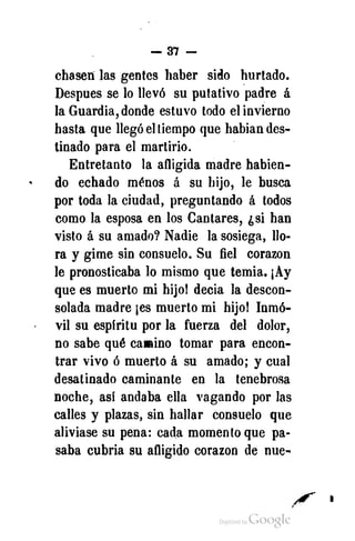 Historia del martirio_del_santo_niño_de