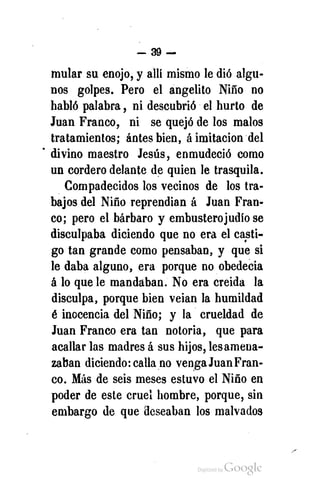 Historia del martirio_del_santo_niño_de