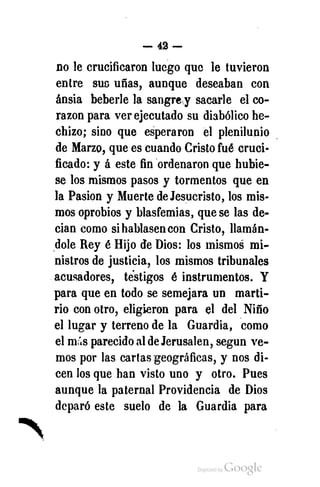 Historia del martirio_del_santo_niño_de