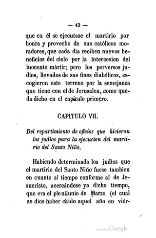 Historia del martirio_del_santo_niño_de