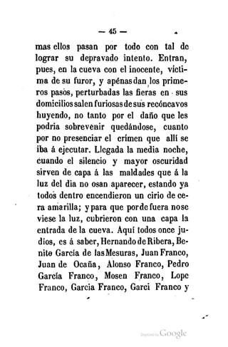 Historia del martirio_del_santo_niño_de