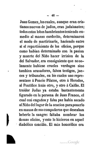 Historia del martirio_del_santo_niño_de
