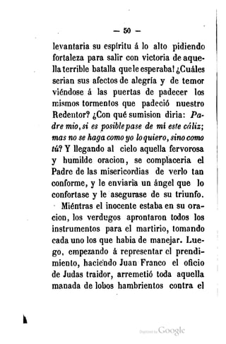 Historia del martirio_del_santo_niño_de