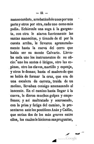 Historia del martirio_del_santo_niño_de