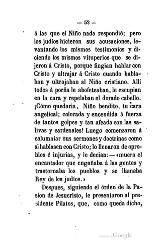 Historia del martirio_del_santo_niño_de