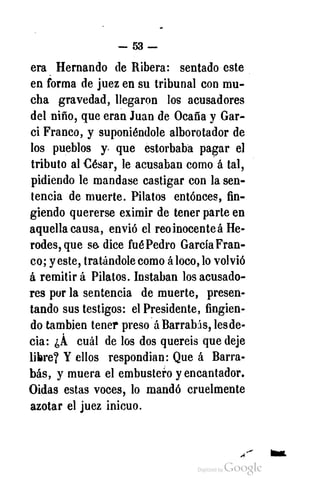 Historia del martirio_del_santo_niño_de