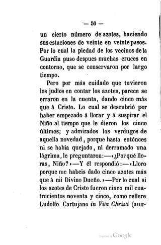 Historia del martirio_del_santo_niño_de