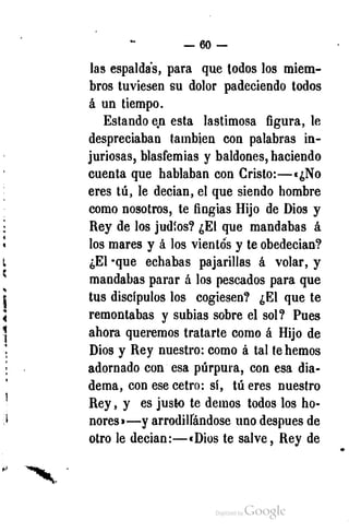 Historia del martirio_del_santo_niño_de