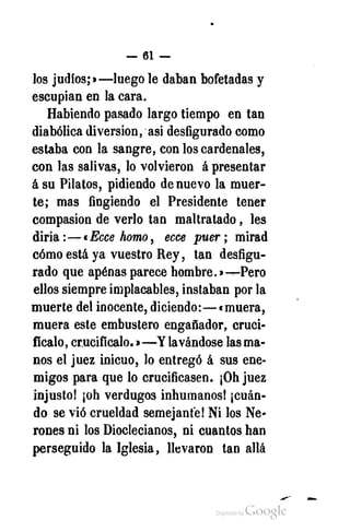 Historia del martirio_del_santo_niño_de