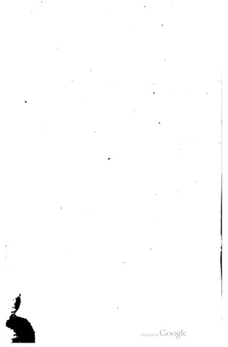 Historia del martirio_del_santo_niño_de