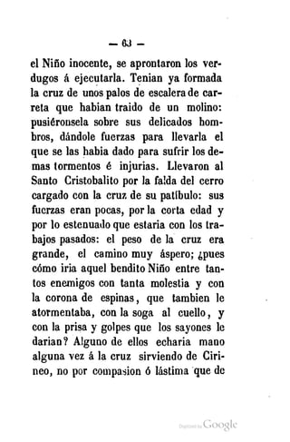 Historia del martirio_del_santo_niño_de