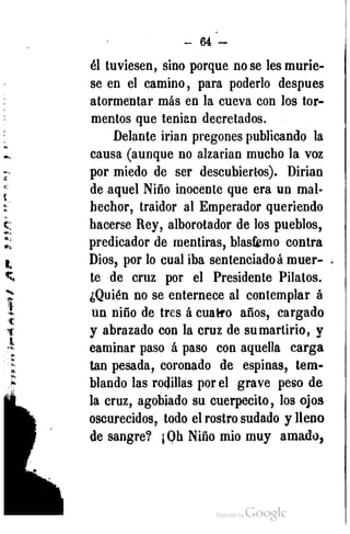 Historia del martirio_del_santo_niño_de