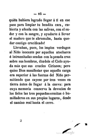 Historia del martirio_del_santo_niño_de