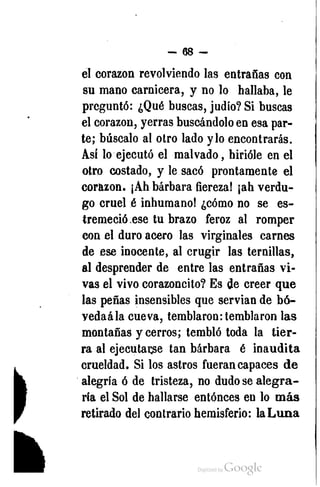 Historia del martirio_del_santo_niño_de