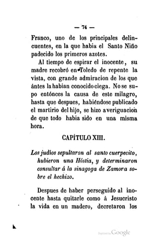 Historia del martirio_del_santo_niño_de