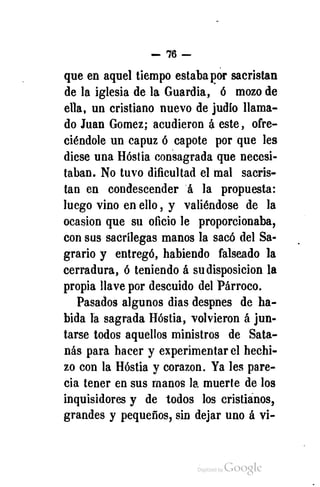 Historia del martirio_del_santo_niño_de