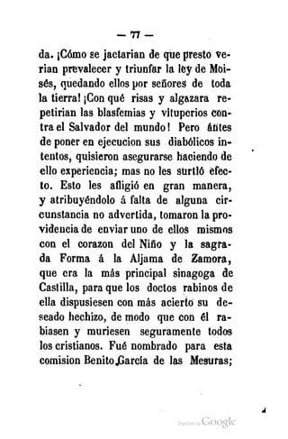 Historia del martirio_del_santo_niño_de