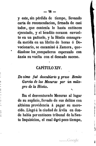 Historia del martirio_del_santo_niño_de