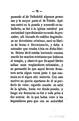 Historia del martirio_del_santo_niño_de