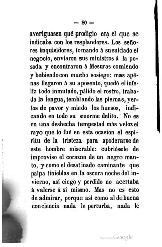 Historia del martirio_del_santo_niño_de