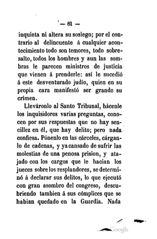 Historia del martirio_del_santo_niño_de