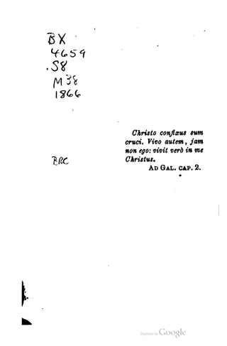 Historia del martirio_del_santo_niño_de