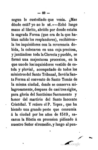 Historia del martirio_del_santo_niño_de