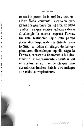 Historia del martirio_del_santo_niño_de