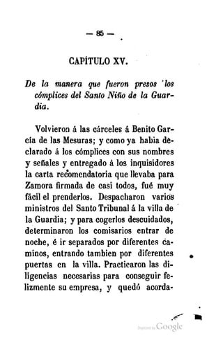 Historia del martirio_del_santo_niño_de