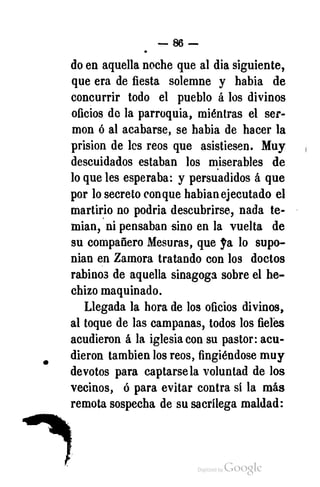 Historia del martirio_del_santo_niño_de